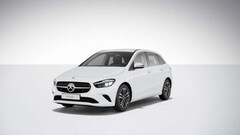 Bild des Angebotes Mercedes-Benz B 180 Progressive/LED/Advanced-P/Spiegel-P/RfCam