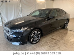 Bild des Angebotes BMW i5 eDr 40 Lim M Sport|Driving+|Kam|LED+|Cockpit+