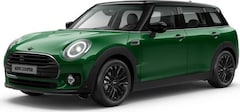 Bild des Angebotes MINI Cooper Clubman Cooper Panorama Klimaaut. Komfortzugang