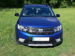 Bild des Angebotes Dacia Sandero Sandero Stepway TCe 100 Celebration