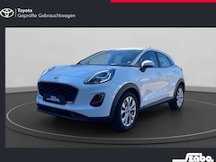 Bild des Angebotes Ford Puma 1.0 EcoBoost COOL & CONNECT