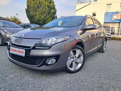 Bild des Angebotes Renault Megane III Grandtour Dynamique