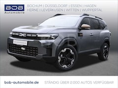 Bild des Angebotes Dacia Bigster Extreme TCe 130 4x4 SHZ LHZ PDC eHeck