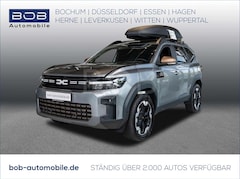 Bild des Angebotes Dacia Bigster Extreme TCe 130 4x4 SHZ LHZ PDC eHeck