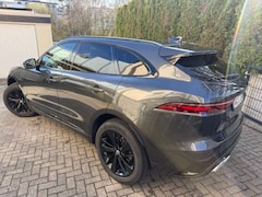 Bild des Angebotes Jaguar F-Pace F-Pace D300 AWD R-Dynamic SE 90th Anniversary Edition