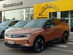 Bild des Angebotes Opel Grandland Electric GS Head up SHZ Kamera
