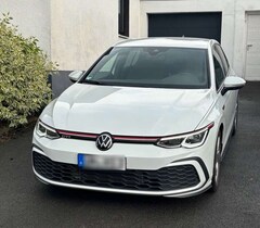 Bild des Angebotes VW Golf GTI 2.0 GTI TSI OPF DSG Garantie