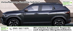 Bild des Angebotes Dacia Duster Extreme SHZ LKHZ Navi TCe 130 96 kW (131 PS), S...