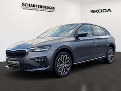 Bild des Angebotes Skoda Scala Scala Tour 1,0 TSI DSG *ACC;NAVI;TWA*