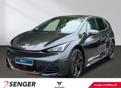 Bild des Angebotes CUPRA Born 299€ sofort verfügbar