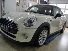 Bild des Angebotes MINI Cooper NAVI,Sportsitze,LED,incl.1J.GARANTIE
