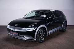 Bild des Angebotes Hyundai IONIQ 5 Ioniq 5 Elektro Techniq