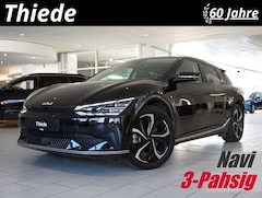 Bild des Angebotes Kia EV6 BUSINESS 77,4 KWH 3-PHASIG NAVI/LED/KAMERA