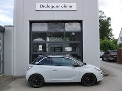 Bild des Angebotes Opel Adam 1.4 Unlimited