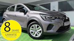Bild des Angebotes Mitsubishi ASX Basis m. Rückfahrkamera, Freisprech uvm...