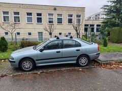 Bild des Angebotes Mitsubishi Carisma Carisma 1.8 GDI Sport