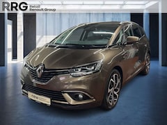 Bild des Angebotes Renault Grand Scenic BOSE EDITION TCe 140