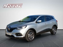 Bild des Angebotes Renault Kadjar TCe140 GPF ZEN AHK GJR