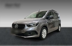 Bild des Angebotes Mercedes-Benz Citan 113 TourerPRO Standard Kam+Navi+Totw.+LED