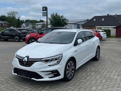 Bild des Angebotes Renault Megane IV Grandtour Intens