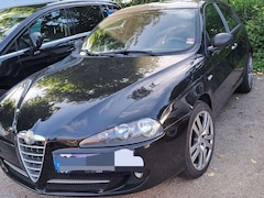 Bild des Angebotes Alfa Romeo 147 147 1.6 TS 16V Corse