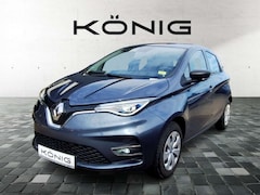 Bild des Angebotes Renault ZOE Z.E. 50 Life -inkl. Batterie Allwetterreifen
