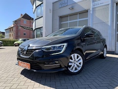 Bild des Angebotes Renault Megane IVGrandtour Intens Winterp.+Full-LED+Navi