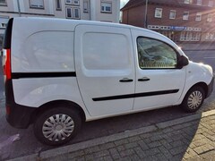 Bild des Angebotes Renault Kangoo Kangoo Rapid dCi 75Extra
