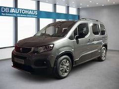 Bild des Angebotes Peugeot Rifter Kombi Allure Pack 1.5 BlueHDi