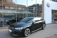 Bild des Angebotes Audi S3 Sportback 2.0 TFSI quattro Automatik Navi,LED