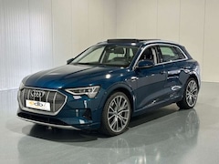 Bild des Angebotes Audi e-tron 50 quattro advanced Panorama-SHD*LED*