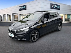 Bild des Angebotes BMW 220 220i Active Tourer Sport-Aut. Sport Line