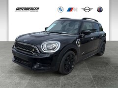 Bild des Angebotes MINI Cooper SE Countryman Cooper S E ALL4 RFK Pan.Glasdach SHZ