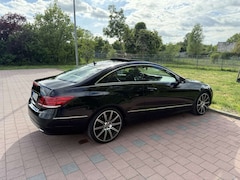 Bild des Angebotes Mercedes-Benz E 200 E 200 (207.334)