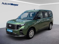 Bild des Angebotes Ford Tourneo Courier 1.0 EcoBoost Aut. TREND |NAV|GJR
