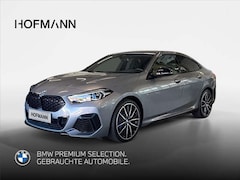 Bild des Angebotes BMW M2 M Sport