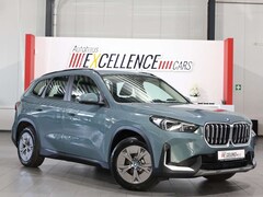 Bild des Angebotes BMW iX1 30 xDrive PROFESSIONAL / CURVED+HEAD-UP