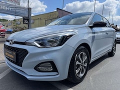 Bild des Angebotes Hyundai i20 YES! Kamera Sitz. TÜV/Service NEU Garantie