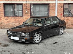 Bild des Angebotes Maserati 430 2.8 V6 245PS - 1991