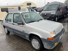 Bild des Angebotes Renault R 5 1.4 GTR  PRIMA