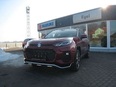 Bild des Angebotes Suzuki Across Plug-In-Hybrid Comfort+