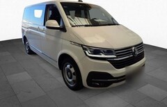 Bild des Angebotes VW T6.1 Multivan 6.1 Comfortline 6.1 2.0l 150kW