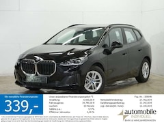Bild des Angebotes BMW 225 e xDr Active Tourer HuD Parkassist+ DAB LED