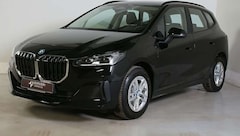 Bild des Angebotes BMW 225 e xDr Active Tourer HuD Parkassist+ DAB LED