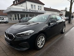 Bild des Angebotes BMW 218 d Advantage Panorama Navi