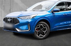 Bild des Angebotes Ford Kuga ST-Line X 2.5 Duratec PHEV *Aktion HP Sale*