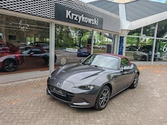 Bild des Angebotes Mazda MX-5 2018 SKYACTIV-G 131