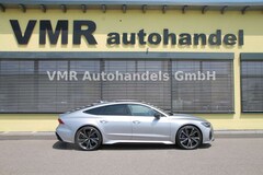 Bild des Angebotes Audi RS7 RS 7 Sportback 4.0 TFSI quattro performance