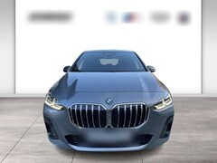 Bild des Angebotes BMW 218 i Active Tourer M Sportpaket-Adaptives M Fahrwerk-