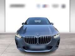 Bild des Angebotes BMW 218 i Active Tourer M Sportpaket-Adaptives M Fahrwerk-
